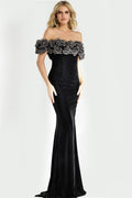 Jovani Style 47086