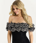 Jovani Style 47086
