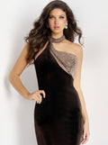 Jovani Style 47199