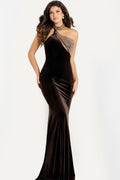 Jovani Style 47199