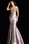 Jovani Style 47217