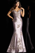 Jovani Style 47217