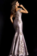 Jovani Style 47217