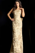 Jovani Style 47219