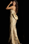 Jovani Style 47219