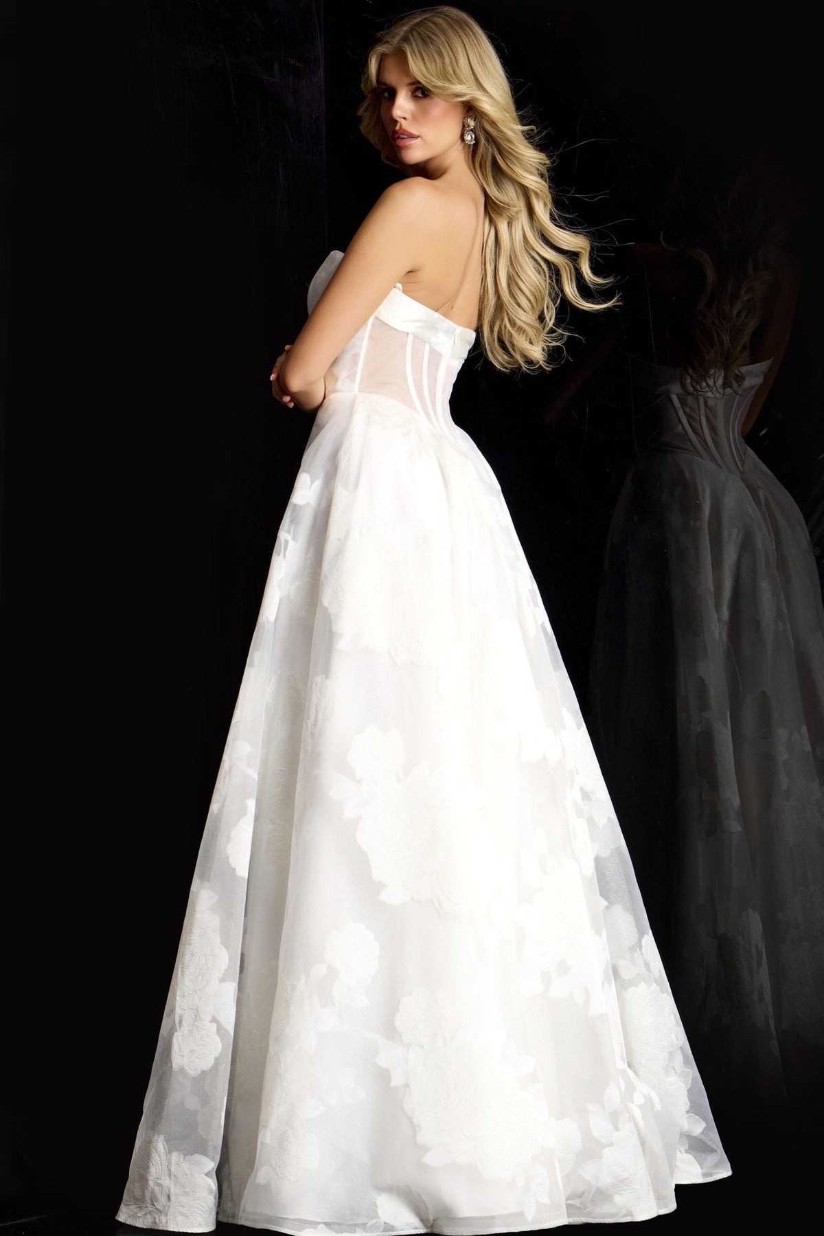 Jovani Style 47327