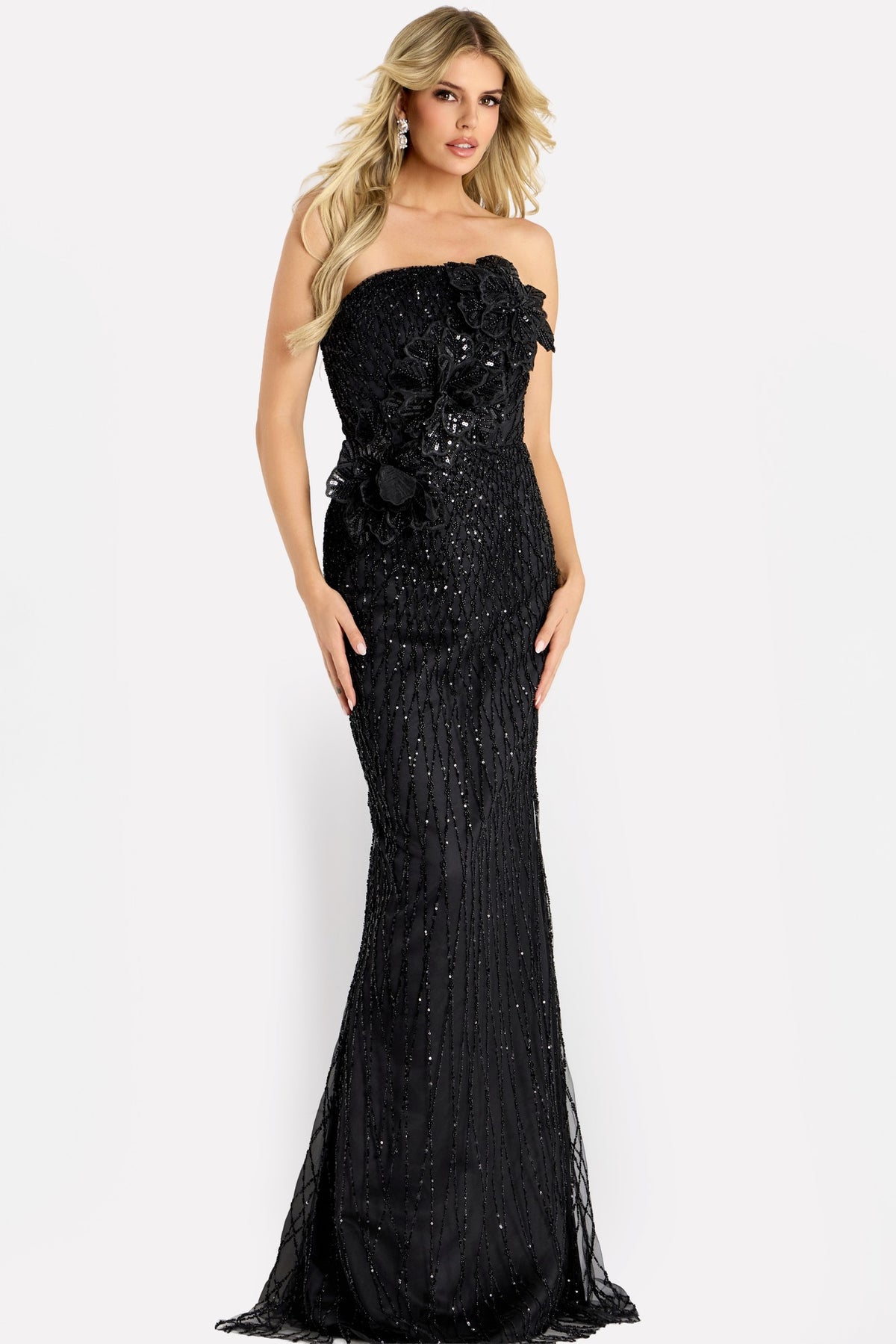 Jovani Style 47380