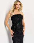 Jovani Style 47380