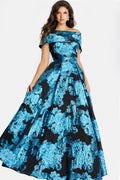 Jovani Style 47630