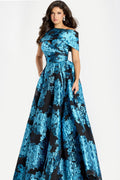 Jovani Style 47630