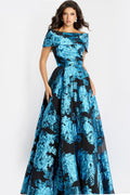 Jovani Style 47630
