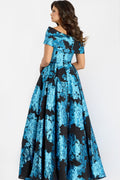 Jovani Style 47630