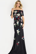 Jovani Style 47636