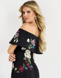 Jovani Style 47636