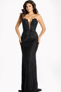 Jovani Style 47765