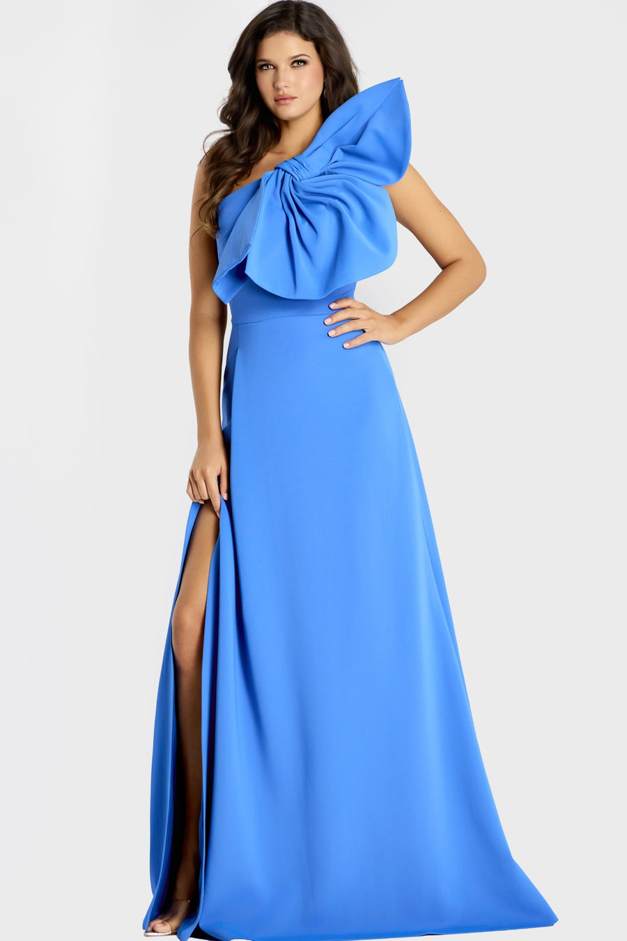 Jovani Style 47826