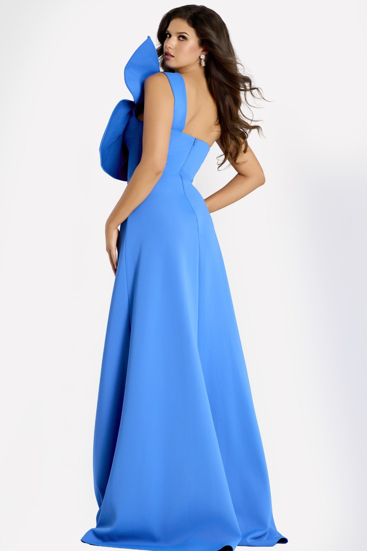 Jovani Style 47826