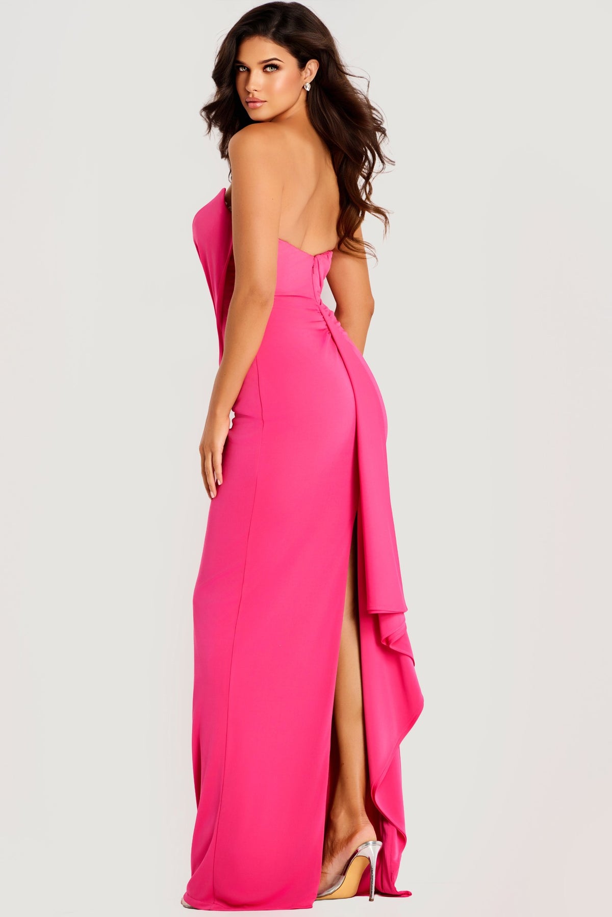 Jovani Style 47831