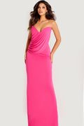 Jovani Style 47831