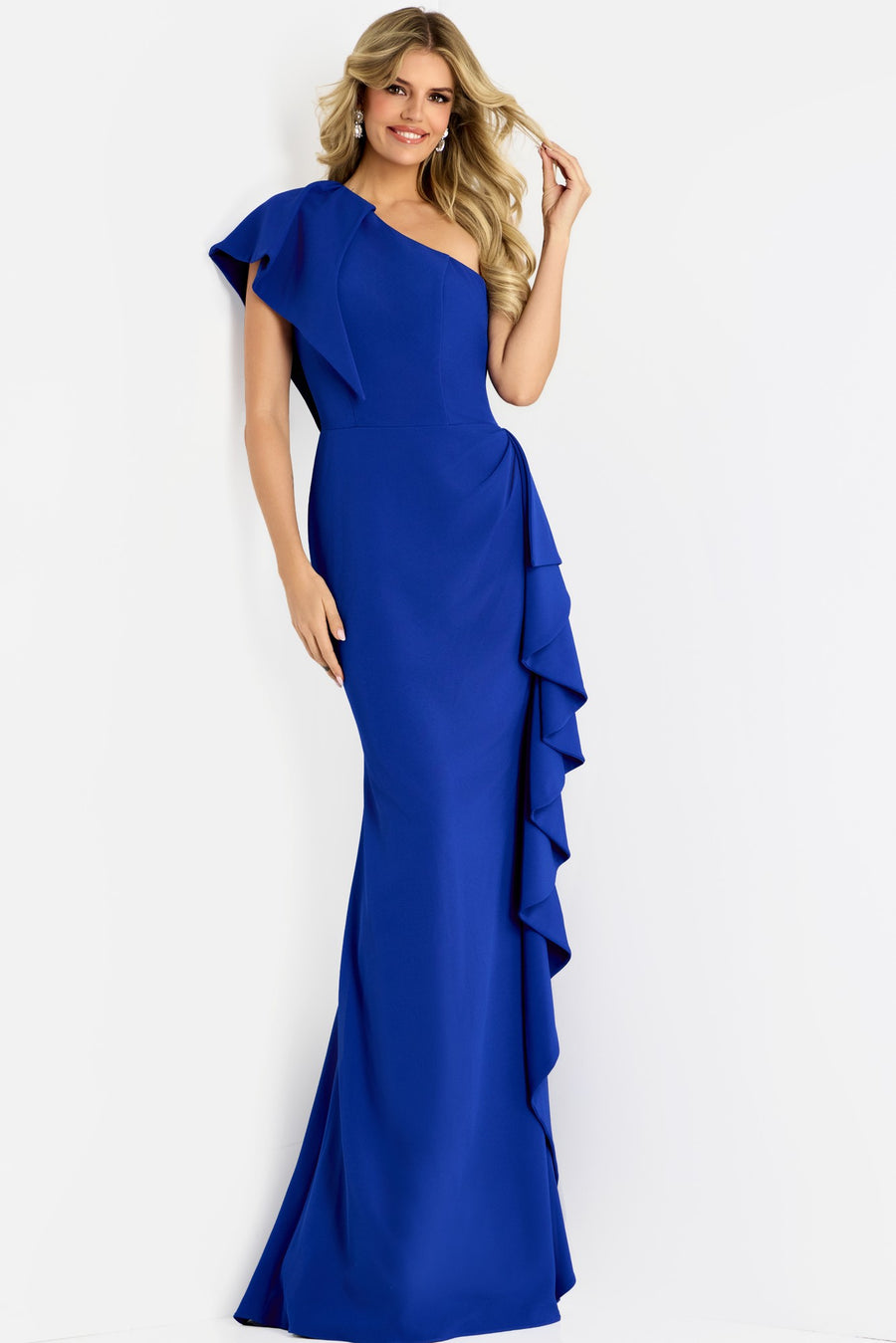 Jovani Style 48002