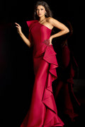 Jovani Style 48003