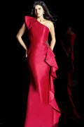 Jovani Style 48003