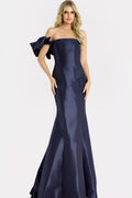 Jovani Style 48077