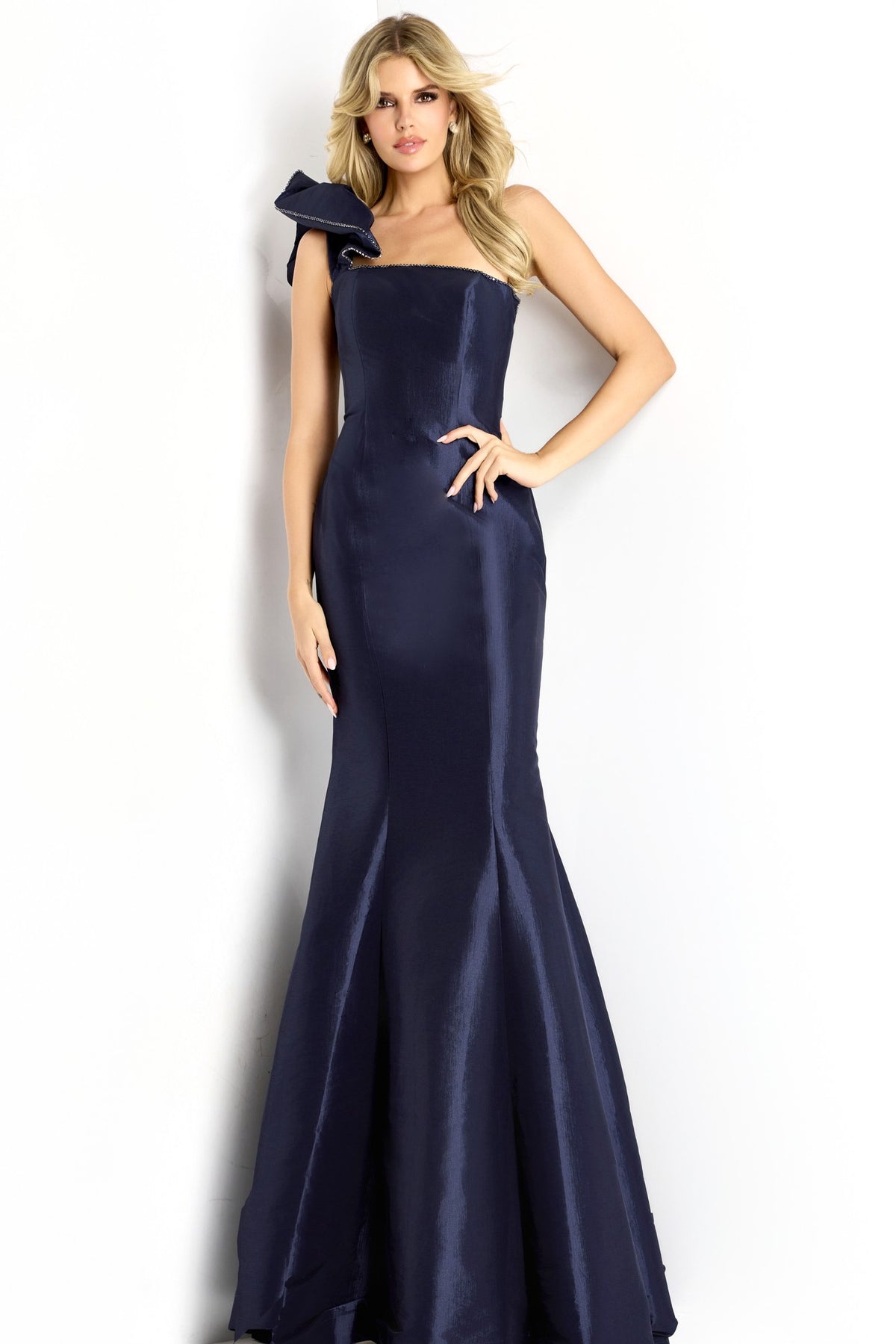 Jovani Style 48077
