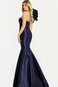 Jovani Style 48077