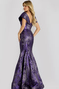 Jovani Style 48110
