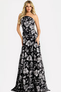 Jovani Style 48175