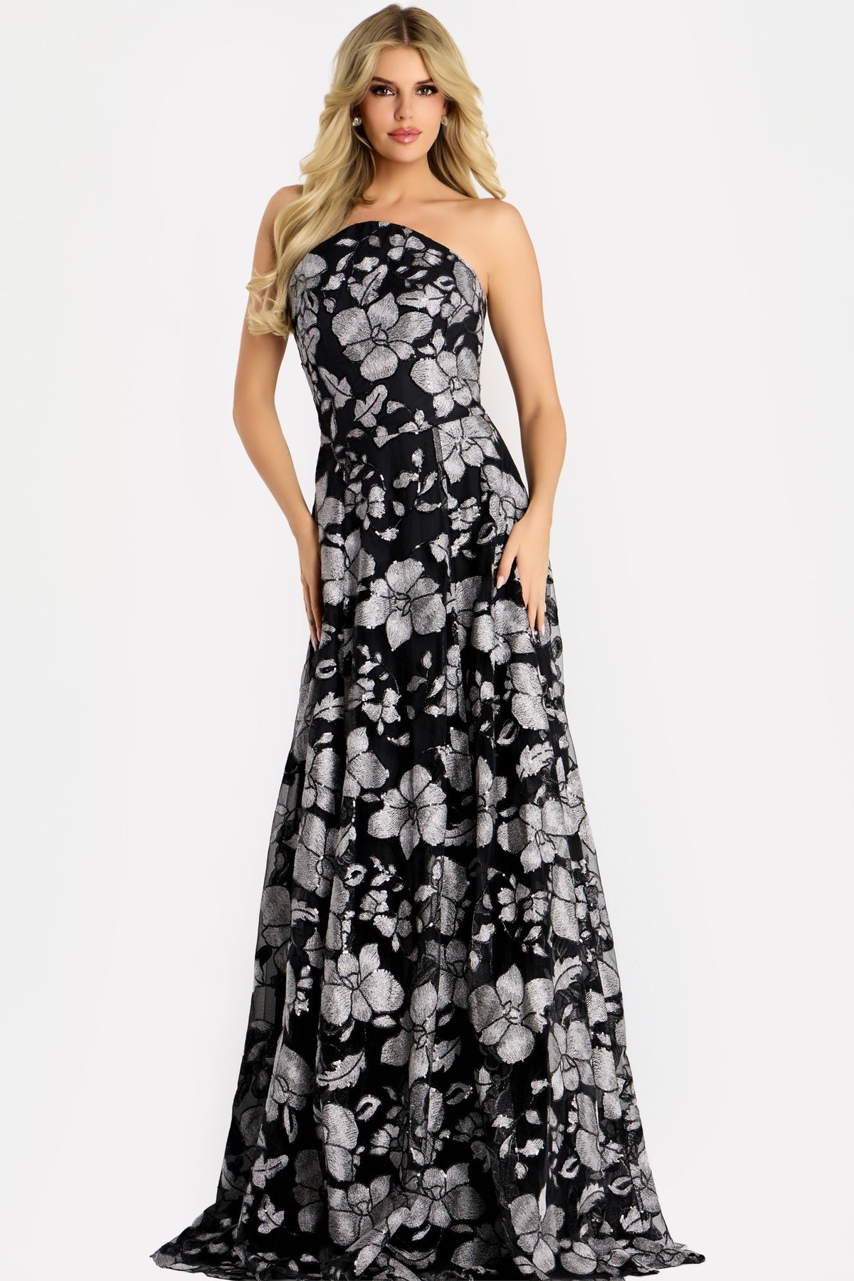 Jovani Style 48175