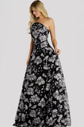 Jovani Style 48175