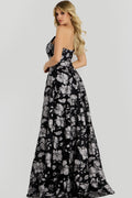 Jovani Style 48175