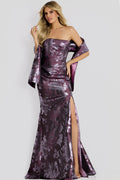 Jovani Style 48186