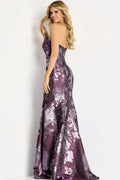 Jovani Style 48186