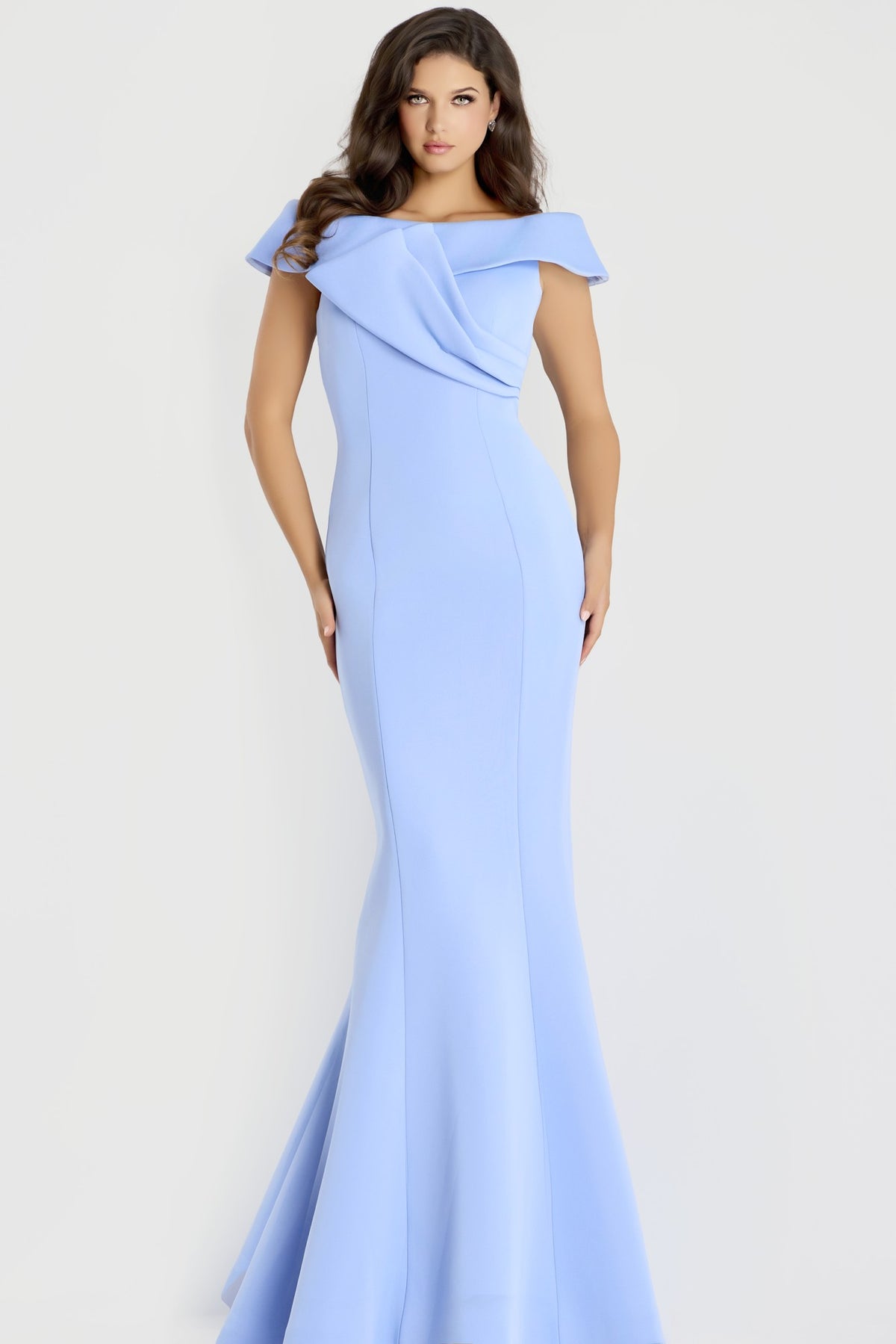 Jovani Style 48192
