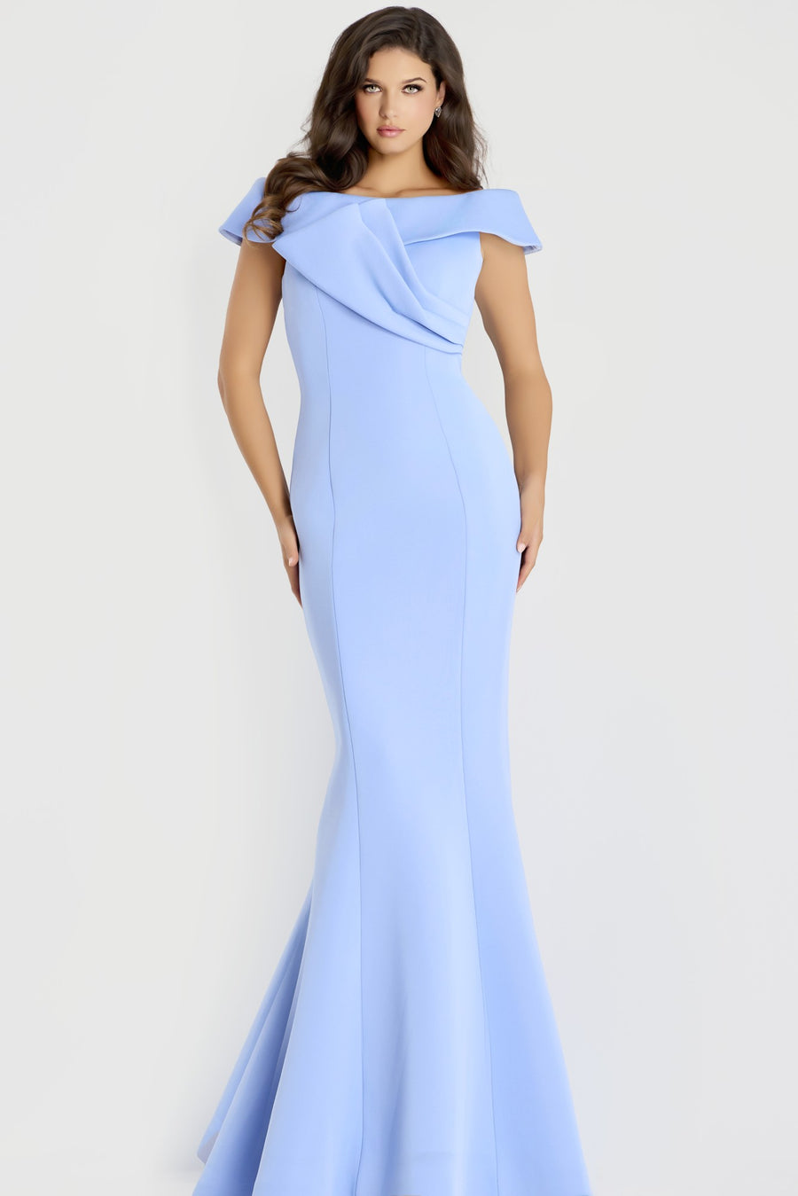 Jovani Style 48192