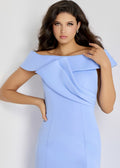 Jovani Style 48192