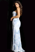Jovani Style 48308