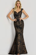 Jovani Style 48480
