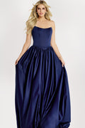 Jovani Style 48482