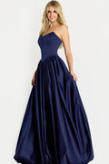 Jovani Style 48482