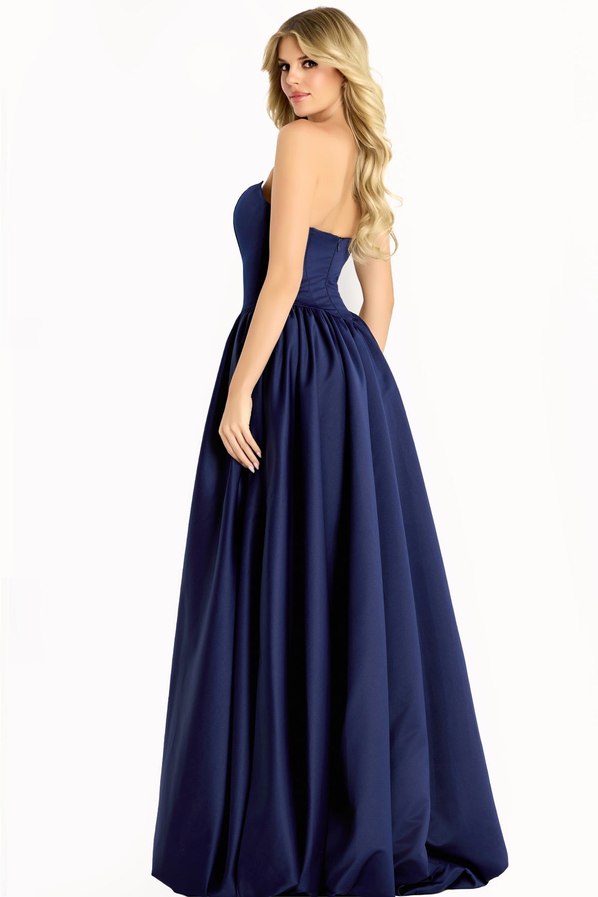 Jovani Style 48482