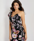 Jovani Style 48638