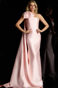 Jovani Style 48677