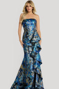 Jovani Style 48706