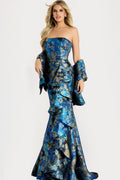 Jovani Style 48706