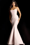 Jovani Style 49307