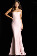 Jovani Style 49307